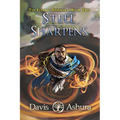 Steel Sharpens