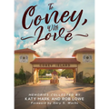 To Coney, With Love