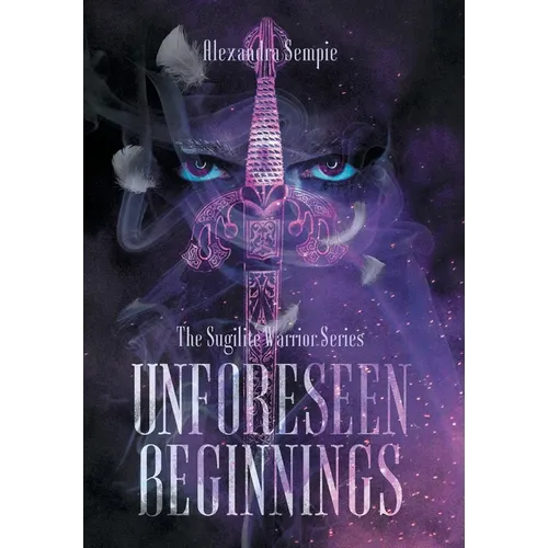 Unforeseen Beginnings