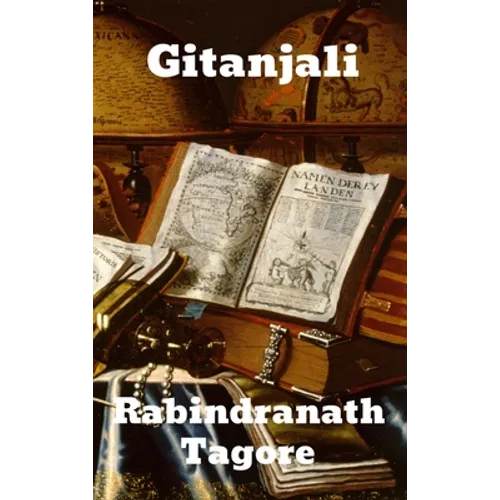 Gitanjali