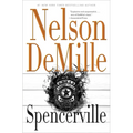 Spencerville
