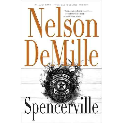 Spencerville