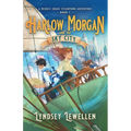 Harlow Morgan and the Sky City