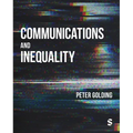 Communications and Inequality: The Media and Citizenship in Class Societies