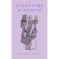 Nighttime Kingdom