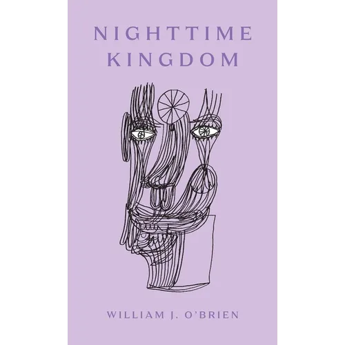 Nighttime Kingdom
