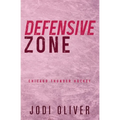 Defensive Zone