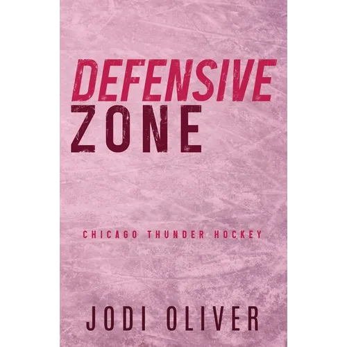 Defensive Zone