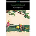 The House at Pooh Corner