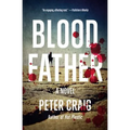 Blood Father