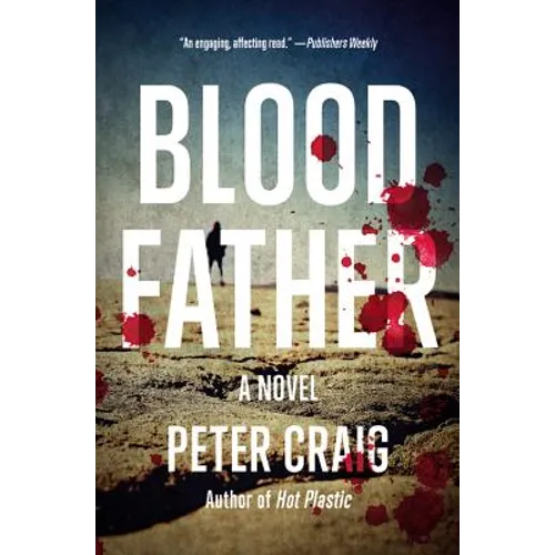 Blood Father