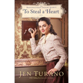 To Steal a Heart