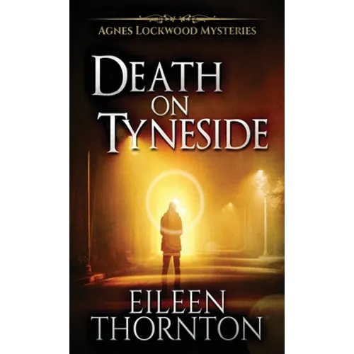 Death On Tyneside