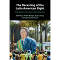 The Recasting of the Latin American Right