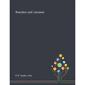 Bourdieu and Literature