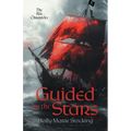 Guided by the Stars
