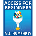 Access for Beginners