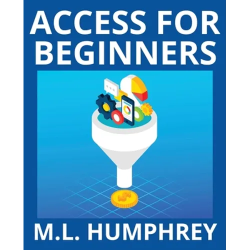 Access for Beginners