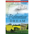 A Bohemian Dream