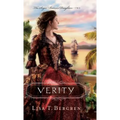 Verity