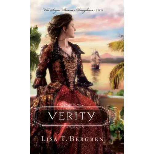Verity