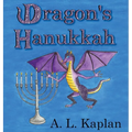 Dragon's Hanukkah