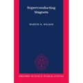 Superconducting Magnets