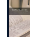Reincarnation