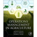 Operations Management in Agriculture