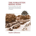 The Forgotten Rising Sons