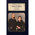 The Curies and Radium