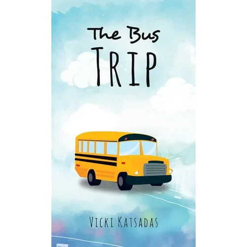 The Bus Trip