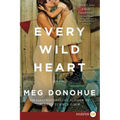 Every Wild Heart