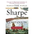 The Sharpe Companion: The Early Years