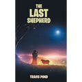 The Last Shepherd