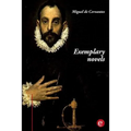 Exemplary novels