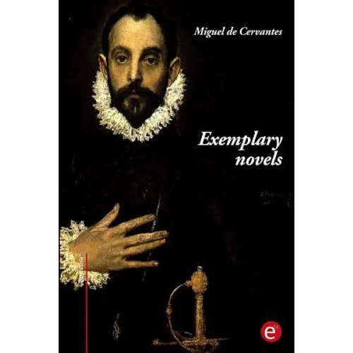 Exemplary novels