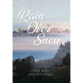 Rain Over Snow