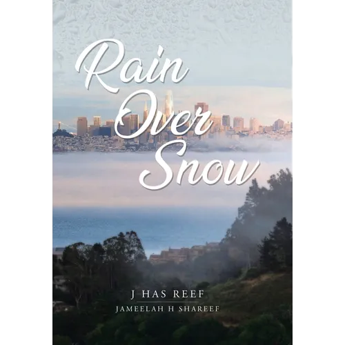 Rain Over Snow