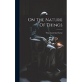 On The Nature Of Things