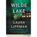 Wilde Lake