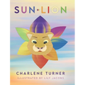Sun-Lion