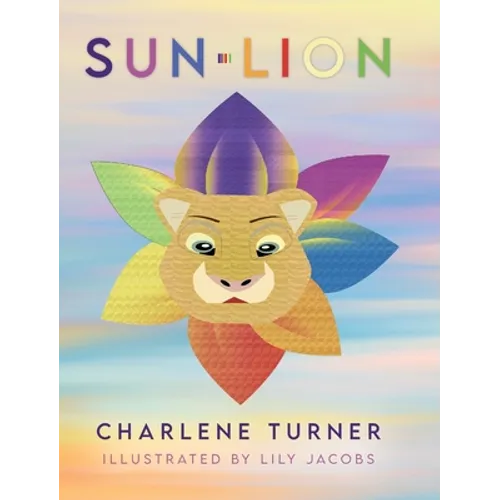 Sun-Lion