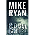 Rogue Ghost