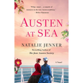 Austen at Sea