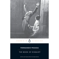 The Book of Disquiet