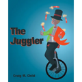 The Juggler