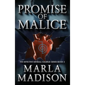 Promise of Malice