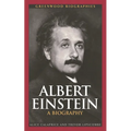 Albert Einstein: A Biography