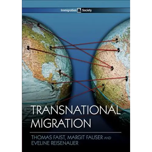 Transnational Migration
